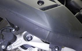 HONDA PCX 160 1996 KF47