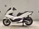 Фото Honda PCX 160 2017 с японского аукциона