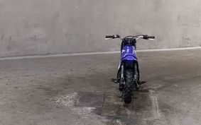 YAMAHA PW50 3PT