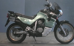 HONDA TRANSALP 400V 1991 ND06