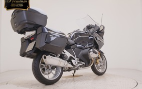 BMW R 1250RT 2020