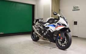 BMW S1000RR 2026