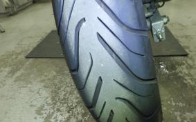 HONDA VTR 250 Gen. 2 2011 MC33