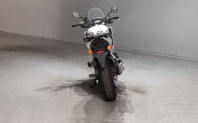 HONDA CB400F 2014 NC47