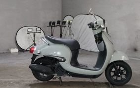 HONDA GIORNO AF77