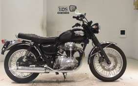 KAWASAKI W400 2007 EJ400A