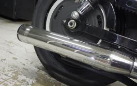 HARLEY XL1200X 2015