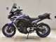Фото Yamaha MT-09 Tracer 2015 с японского аукциона