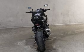 KAWASAKI Z900 2020 ZR900B