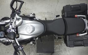 BMW R1200GS 2009