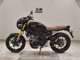 Фото Yamaha XSR155 2021 с японского аукциона