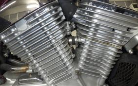SUZUKI INTRUDER 750 1988 VR51A