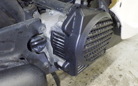 HONDA GIORNO CREA AF54