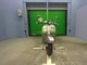 Фото Vespa 125ET3 с японского аукциона