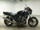 Фото Honda CB1000SF 1995 с японского аукциона