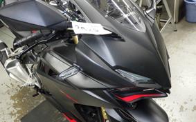 HONDA CBR250RR MC51