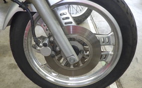 HONDA MAGNA 50 AC13