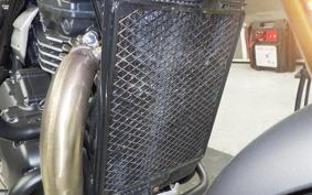 TRIUMPH SPEED 400 2026