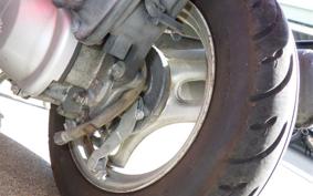 HONDA DIO CESTA GEN 2 AF68