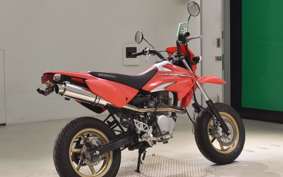 HONDA XR100 MOTARD HD13
