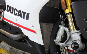 DUCATI 959PANIGA-RE CORSE 2018 HA01