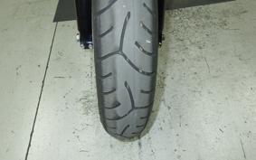 HONDA CB1300SB SUPER BOLDOR 2023 SC54