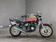 Фото Kawasaki ZEPHYR400K 2003 с японского аукциона