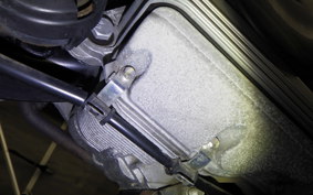 VESPA SPRINT 150 2026