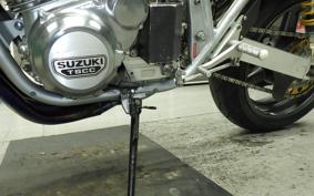 SUZUKI GSX1100S KATANA 1994 GU76A