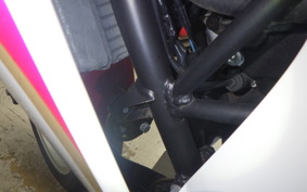 HONDA CBR250R GEN 3 MC41
