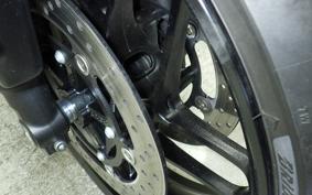 YAMAHA MT-09 AMT 2026 RN88J