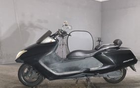YAMAHA MAXAM 250 SG17J