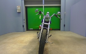 HARLEY L1200LI 2009 CX3