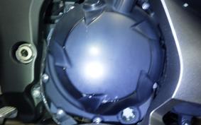 KAWASAKI NINJA 1000 A 2018 ZXT00W