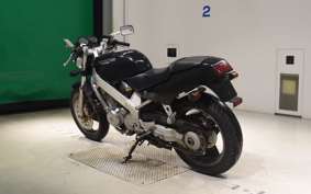 HONDA BROS 400 1989 NC25