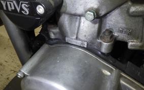YAMAHA RZ250R 29L