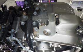 HONDA CT125-2 2004 JA65