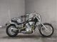 Фото Honda STEED 400 1997 с японского аукциона