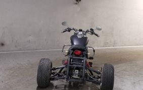 OTHER  TRIKE 250CC ..