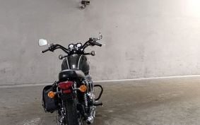 MEGURO K3 2023 EJ800E