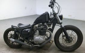 KAWASAKI ESTRELLA RS Type 1999 BJ250A