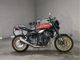 Фото Kawasaki Z900RS 2022 с японского аукциона