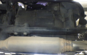 HONDA GB350 2022 NC59