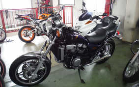 HONDA VF750 MAGNA 1982 RC09