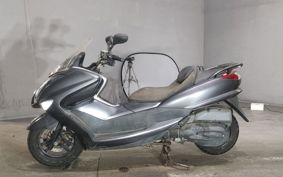 YAMAHA MAJESTY 250 SG20J