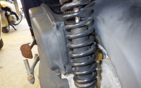 HONDA BENLY 50 AA03