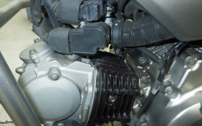 HONDA CT125-2 2021 JA65