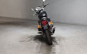 SUZUKI GS750 2003 GS750