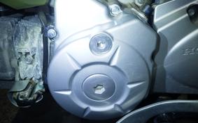 HONDA CROSS CUB 50 AA06