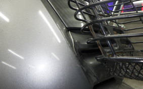 HONDA LEAD 100 2024 JF06